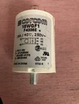 16WGF1 F4338EGENUINE Oem Washer Noise Filter Power Line WH12X10330 WH12X10408. Fixed Price $29.00.