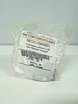 Genuine Oem Whirlpool Compressor Start Relay WPW10448874. Fixed Price $60.00.