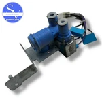 Samsung Refrigerator Water Inlet Valve DA62-00914B DA97-06642B. Fixed Price $24.89.