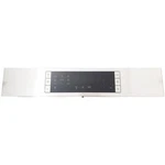Bosch 12014013 Control Unit 1/2" Npt Plastic Electronic Component. Fixed Price $615.36.