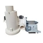 Choice Part W10391443 Water Pump For Whirlpool Washers. Fixed Price $61.70.
