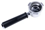 Delonghi EC680 EC685 EC785 Assy Filter Holder Cup Genuine AS00002447. Fixed Price $52.21.