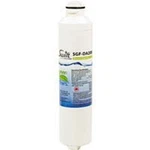 New Swift Green SGF-DA20B Refrigerator Water Filter Samsung DA29-0020B 9339201. Fixed Price $29.99.