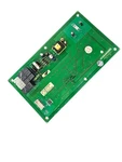 Oem Frigidaire Control Fridge 2405303. Fixed Price $59.99.