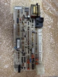 Maytag Washer Control Board 22002917. Fixed Price $150.00.