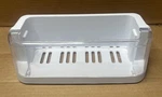 Genuine Samsung Freezer Door Tilt Bin DA97-08349A. Fixed Price $27.98.