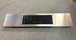 Bosch Microwave Control Unit - HMC87151UC 00716368, 00771183,0079591, 00774643. Fixed Price $360.00.