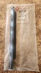 3148297 Whirlpool Endcap-dr. Fixed Price $43.17.
