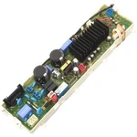 Oem Lg Washer Control EBR80321807 EBR81300801 1-YEAR Guarantee Free Sameday Ship. Fixed Price $48.99.