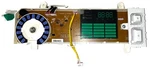Corecentric Dryer Display Control Board Replacement For Samsung DC92-01309E. Fixed Price $214.09.