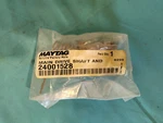 Maytag #24001528 Main Drive Shaft And Seal Kit AT35MC1. Fixed Price $19.99.