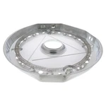Erp 131475320 Dryer Heater Element Assembly For Electrolux Frigidaire. Fixed Price $57.75.
