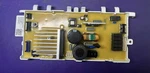 W11105155 Whirlpool / Maytag Washer Main Electronic Control Board Free-delivery. Fixed Price $64.00.