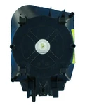 Corecentric Laundry Washer Timer Replacement For Whirlpool WPW10175557. Fixed Price $61.12.