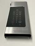 Genuine Oem Electrolux Control Assembly 5304509575. Fixed Price $360.00.