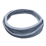 New MDS47123619 Washer Door Gasket Fits Lg Front Load Seal WM3500CW. Fixed Price $59.32.