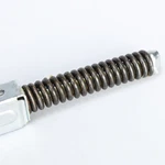 WP9760579 Whirlpool Hinge Door Oem. Fixed Price $56.60.