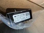 131789200 Timer- Frigidaire, Electrolux, Gibson, Wci Dryer-genuine Oem-used. Fixed Price $72.00.