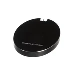 Bowers &wilkins CC61697 M1 Mkii Base Assembly Black. Fixed Price $39.99.