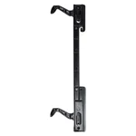 Ge WB10X32782 Appliance Door Latch PS8754153. Fixed Price $24.23.