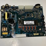 80-55610-00 U-line Main Control Board Assembly For UHBV024-SG01A No Display. Fixed Price $248.88.
