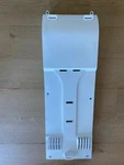 DA97-06098P Samsung Fridge Freezer Compartment Evaporator Fan Motor Cover Panel. Fixed Price $123.99.