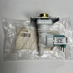 New Oem Bertazzoni Z290036 Inlet Valve 4"X3"X2" Home Appliance. Fixed Price $89.00.