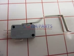 Ge WC21X10004 Direction Switch WC21X20249. Fixed Price $19.49.