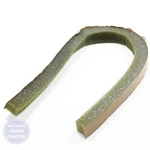 Foam Mwo Door W10359769. Fixed Price $29.27.