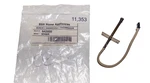 Bosch 642855 Range Temperature Sensor. Fixed Price $39.99.