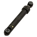 DC66-00421A Samsung Appliance Damper Shockf Pjtfriction. Fixed Price $96.80.