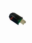Asko Switch 8061728 250222 Rotary Selector Spinspeed WM20 - B107. Fixed Price $199.94.