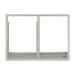 240358928 Frigidaire Refrigerator Shelf "spill Safe". Fixed Price $125.29.