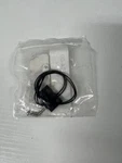 Genuine Oem U-line Reed Switch 80-54134-00. Fixed Price $42.00.