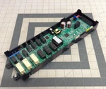 New Maytag Double Oven Control Board W11556518. Fixed Price $279.95.