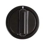 Electrolux 131859100 Frigidaire Kenmore Washer Knob Timer Assembly. Fixed Price $50.47.