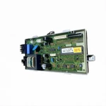 Samsung Dryer MFS-DV327L-00 Control Board. Fixed Price $43.92.