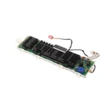 Lg EBR79559706 Display Control Board. Fixed Price $54.99.