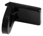 Electrolux 5304479791 Refrigerators Bracket Coo:pr Of China. Fixed Price $22.86.