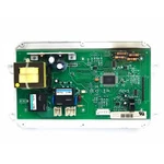 Maytag Control 3717810 60 Day Warranty Fast+ Free Ship. Fixed Price $97.99.