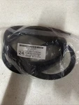 Genuine Samsung DD62-00043A Appliance Seal-tub Front 2077491. Fixed Price $39.75.