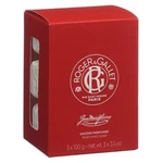Roger And Gallet Extra Vieille Jmf Savon 3 100G. Fixed Price $37.00.