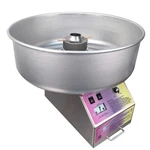 Paragon Spin Magic Cotton Candy Machine. Fixed Price $1000.00.
