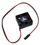 Nhx Rc 30X30MM High Speed Cooling Fan Dual Ball Bearing. Fixed Price $8.95.