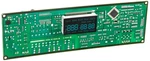 DE92-02588G Samsung Oven Range Control Board, Open Box. Fixed Price $139.99.