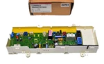 Lg EBR62707659 Dryer Control Board. Fixed Price $149.99.