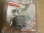Whirlpool/amana/kitchenaid Clip #WPL-359689 & LP982 Set Of BOX8. Fixed Price $6.95.