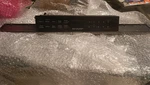Sharp SMD2489ES Microwave Drawer Touch Control Panel Glass / Display Board. Fixed Price $77.00.
