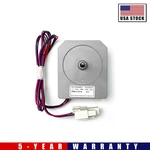 EAU61644107 Refrigerator Evaporator Fan Motor For Lg 4681JB1029H 4681JB1027H. Fixed Price $22.07.
