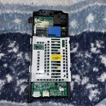 Whirlpool W11194456 Dryer Control Board. Fixed Price $47.20.